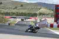 cadwell-no-limits-trackday;cadwell-park;cadwell-park-photographs;cadwell-trackday-photographs;enduro-digital-images;event-digital-images;eventdigitalimages;navarra;no-limits-trackdays;peter-wileman-photography;racing-digital-images;trackday-digital-images;trackday-photos